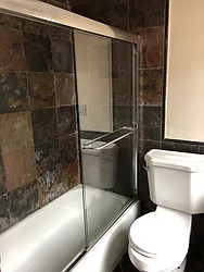 Rented by Heller Organization