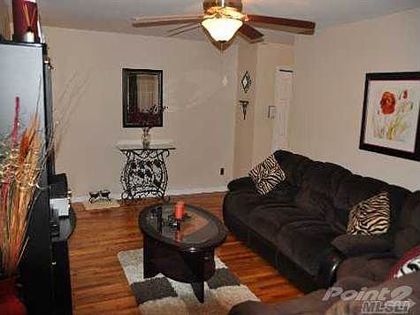 4th image of 2449B Union Blvd APT 18A
