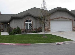 365 Willow Ln, Providence, UT 84332