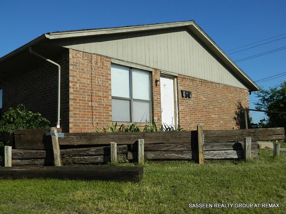 1st image of 1003 NW 50th St