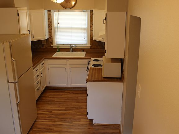 5th image of 1416 S Nicollet St