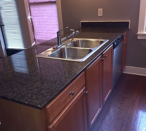 3rd image of 1195 Milton Ter SE APT 2301