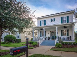 1226 Aquila Loop, Celebration, FL 34747