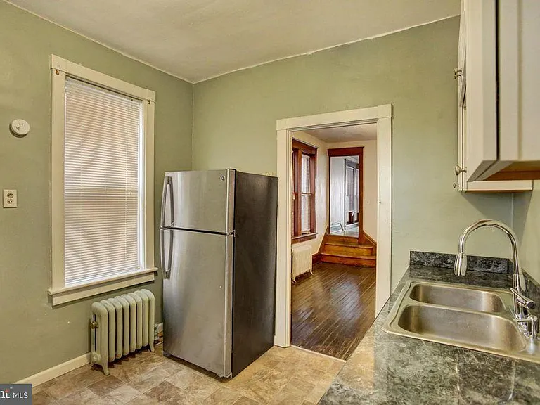 2609 Reel St — Photo 1