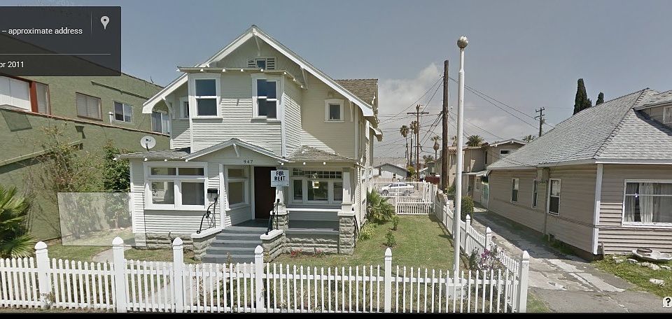 2nd image of 947 E 4th St