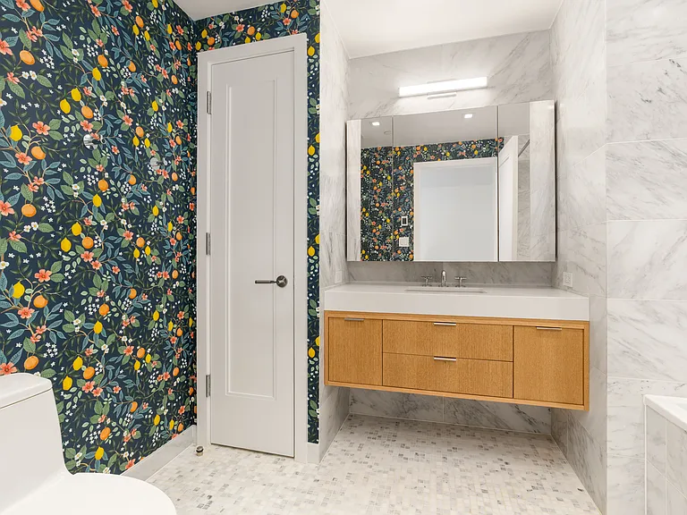78 Amity St #3D — Photo 8
