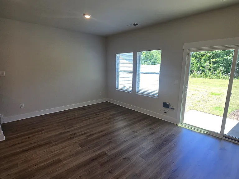 623 Millwright Way #1 — Photo 7