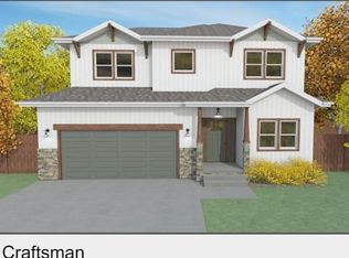 25130 W 177th Ter, Gardner, KS 66030