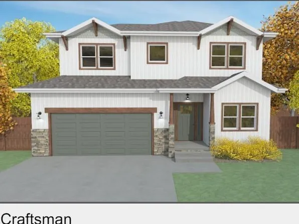 25130 W 177th Ter, Gardner, KS 66030