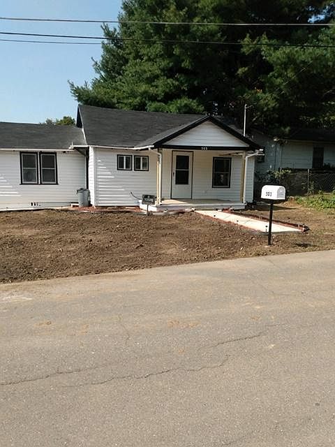 1st image of 503 S Center St