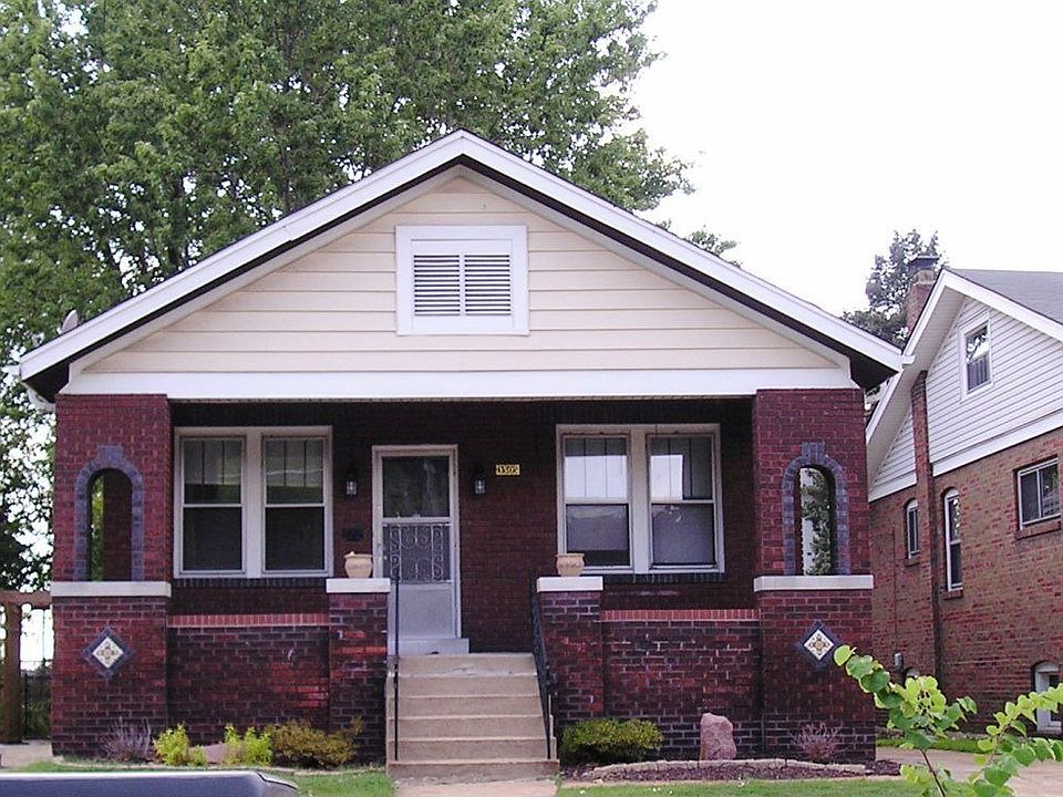 1st image of 3505 McCausland Ave