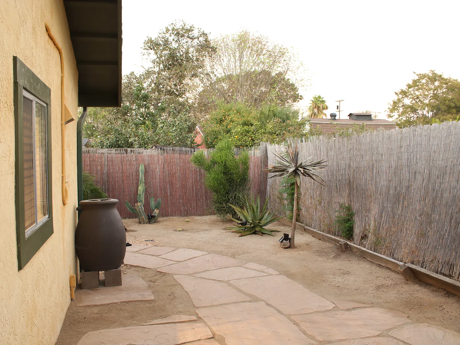 1 bed, $2,500 — Photo 3