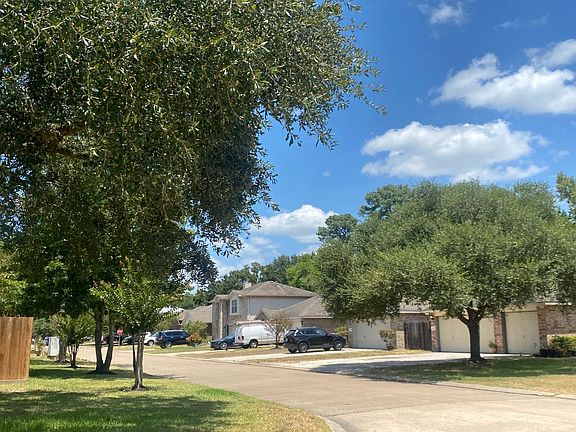 5th image of 32019 Annice Ln