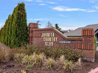 12530 109th Ct NE APT F302, Kirkland, WA