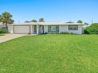 4346 Candlewood Ln, Ponce Inlet, FL 32127