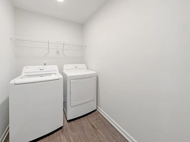 206 Brochaill Ct — Photo 21