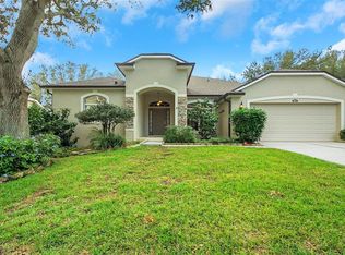 3857 Fallscrest Cir, Clermont, FL 34711