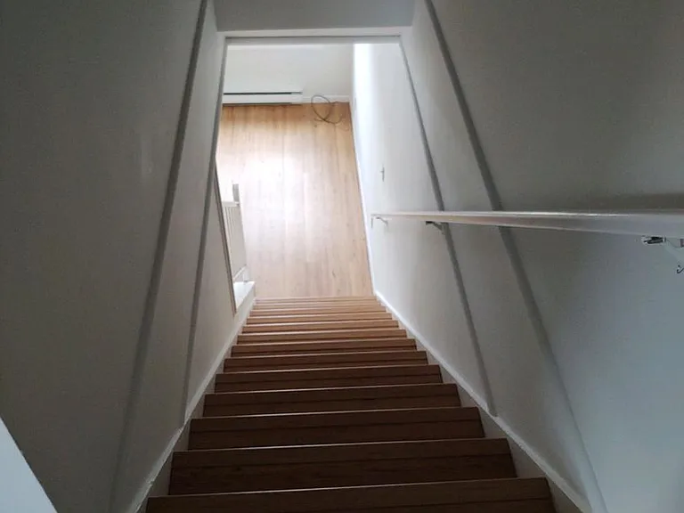 225 McKnight St — Photo 7