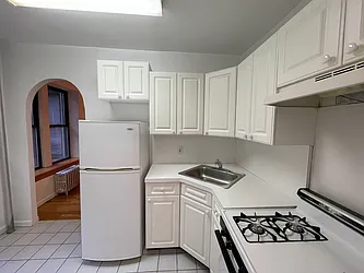 Rented by Contact Realty