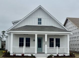8149 Living Tide Dr LOT 94, Myrtle Beach, SC 29572