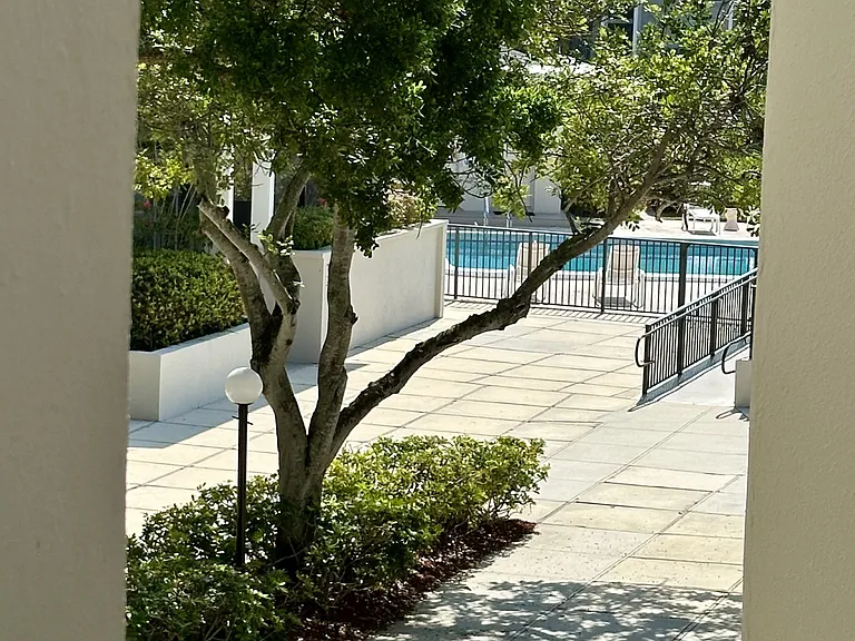 11811 Avenue Of The Pga #2-2B — Photo 24