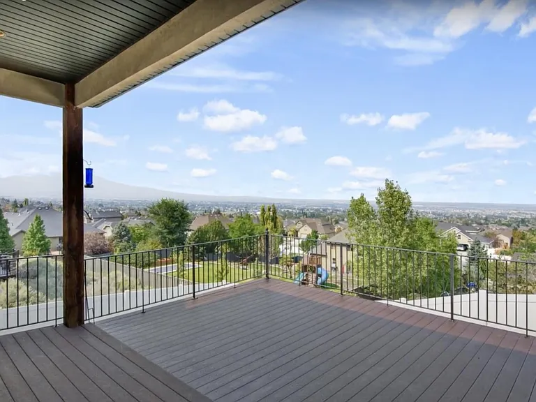 5432 W Evening Side Dr — Photo 4