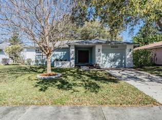 4051 105th Ave N, Clearwater, FL 33762