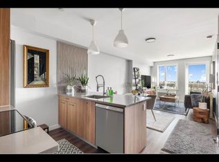 1775 Coney Island Ave APT 7K, Brooklyn, NY 11230