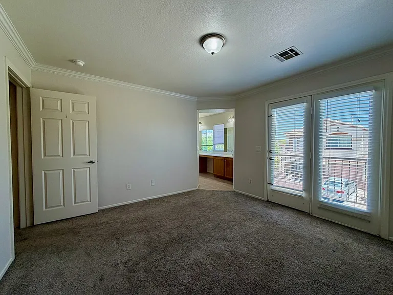 3619 American Pie Ct — Photo 30