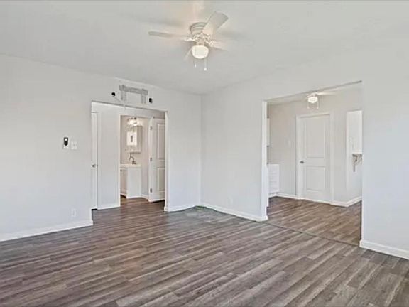 5th image of 115 Merced Ave
