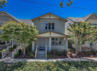 391 B St, Hayward, CA 94541