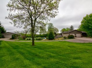 21172 Victory Ln, Taylors Falls, MN 55084