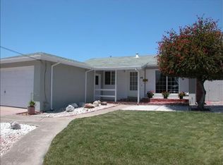 36154 Dalewood Dr, Newark, CA