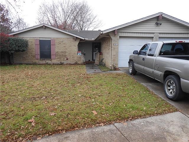1st image of 5501 Bishop Ct