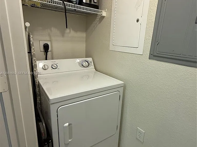 6466 Emerald Dunes Dr #206 — Photo 17