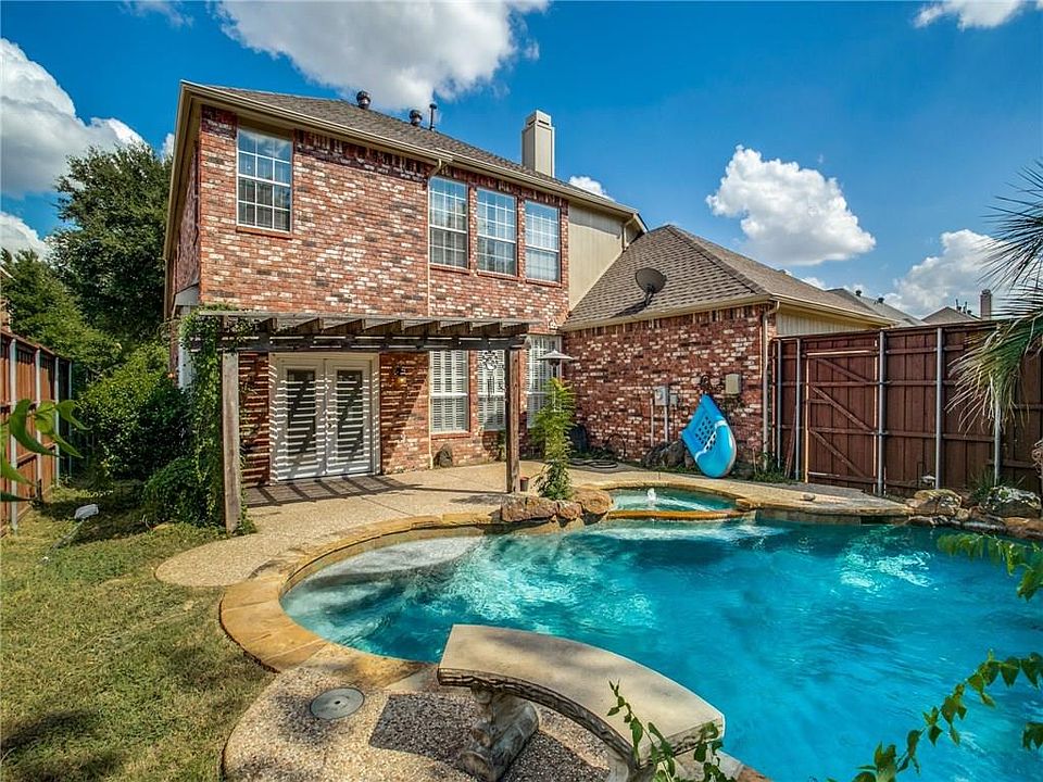 1st image of 3635 Waynoka Dr