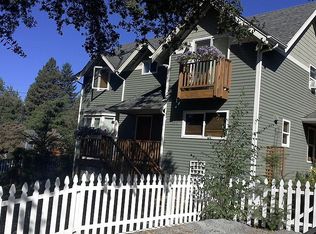 1284 SW 164th St, Burien, WA 98166