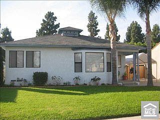 1st image of 4759 Pearce Ave