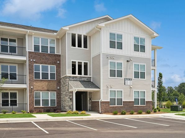 2301 Carlton Pkwy #10202