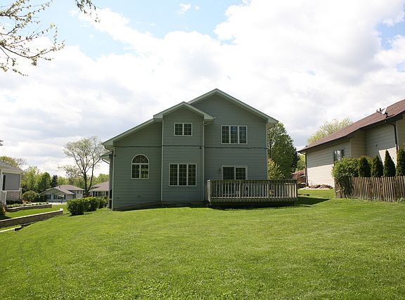 2nd image of 4415 Kingston Ave