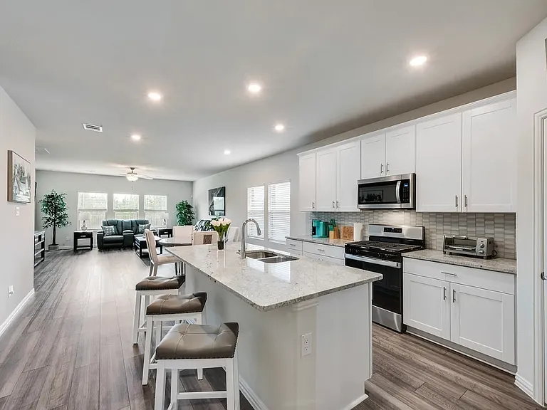 1339 Great Sand Dune St — Photo 6