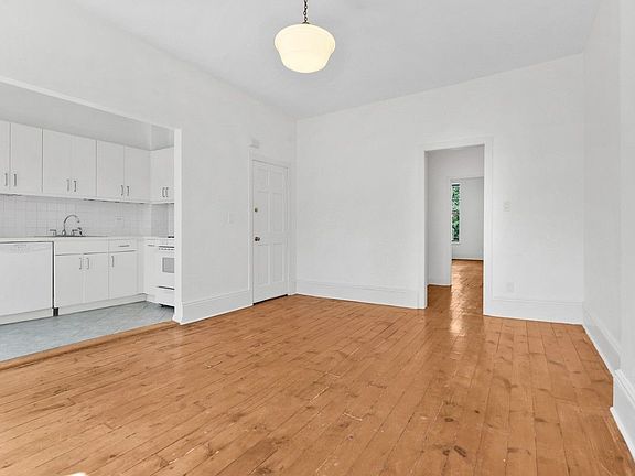 5th image of 486 Willoughby Ave Floor 3
