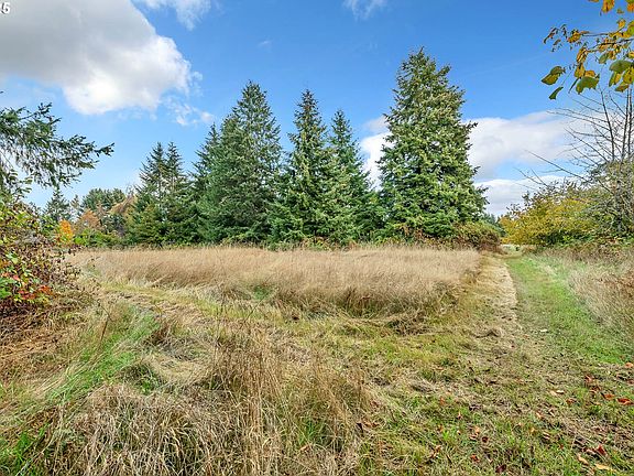 3rd image of 0 Shore Ln Lot 3400