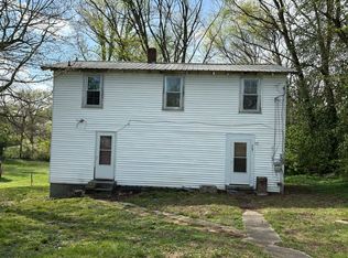 205 - 205A, Glasgow, KY 42141
