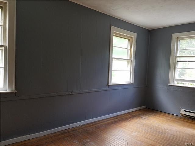 2nd image of 51 Hooker Ave