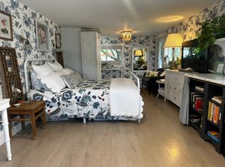 101 N Boyer Ave SUITE C, Sandpoint, ID 83864