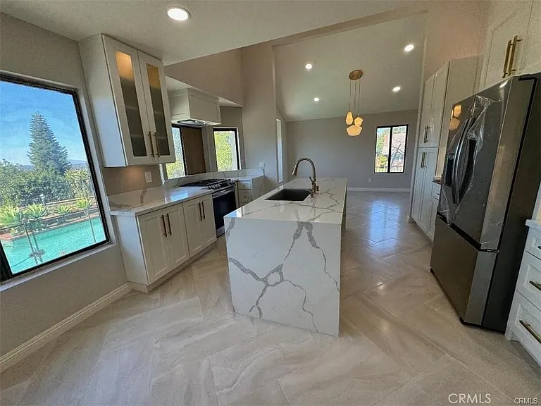 1511 Dab Ct — Photo 6