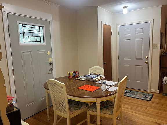 5th image of 1400 W 36th Ave