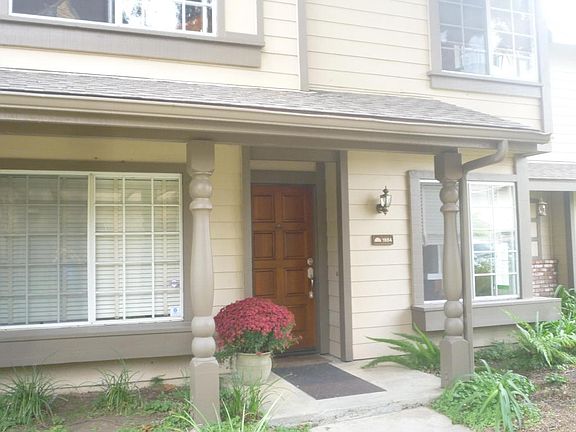 2nd image of 1854 Rogue River Cir