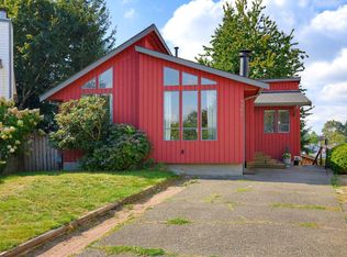 3366 270a St, Langley, BC V4W 3H2